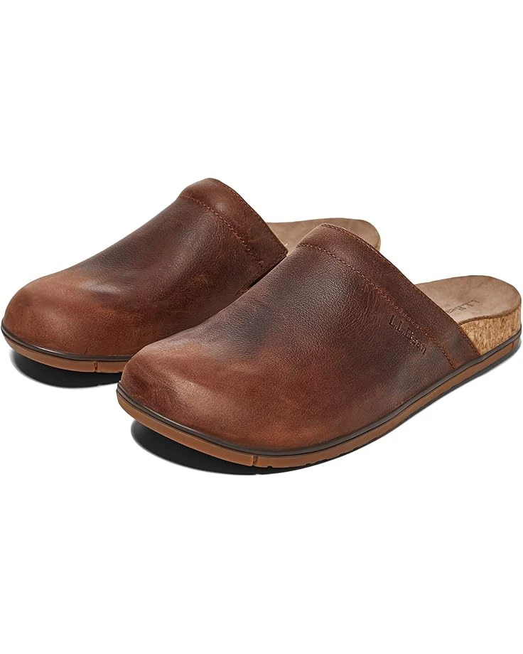 L.L.Bean Go Anywhere Clog | Clogs 9 L.L.Bean Go Anywhere Clog | Clogs - Image 7