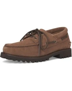 L.L.Bean Allagash Handsewn 3 Eye Moc | Sneakers & Athletic Shoes -Family Wear Shop 71FCsSf ybL. AC SR736920