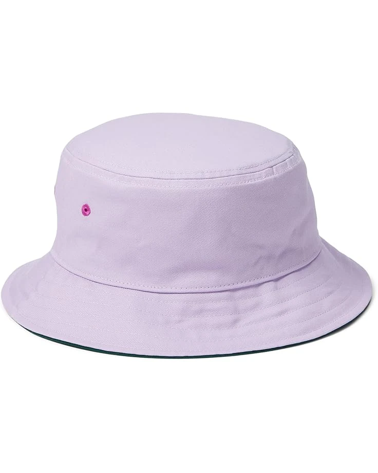 L.L.Bean L.L. Bean's Cotton Bucket Hat (Little Kids/Big Kids) | Hats 5 L.L.Bean L.L. Bean's Cotton Bucket Hat (Little Kids/Big Kids) | Hats - Image 4