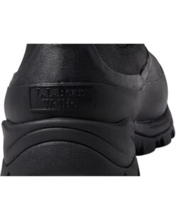 L.L.Bean Hybrid Wellie | Boots -Family Wear Shop 71FeXqHHhOL. AC SR736920