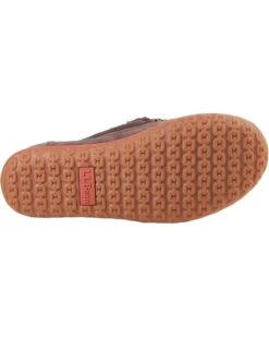 L.L.Bean Mountain Slippers -Family Wear Shop 71FzRwmXx4L. AC SR736920