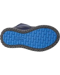 L.L.Bean Ultralight Winter Boot (Toddler) | Boots -Family Wear Shop 71GAyv33CNL. AC SR736920
