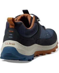 L.L.Bean Access Hiker Low | Hiking 13 L.L.Bean Access Hiker Low | Hiking -Family Wear Shop 71GROSSHDgL. AC SR736920