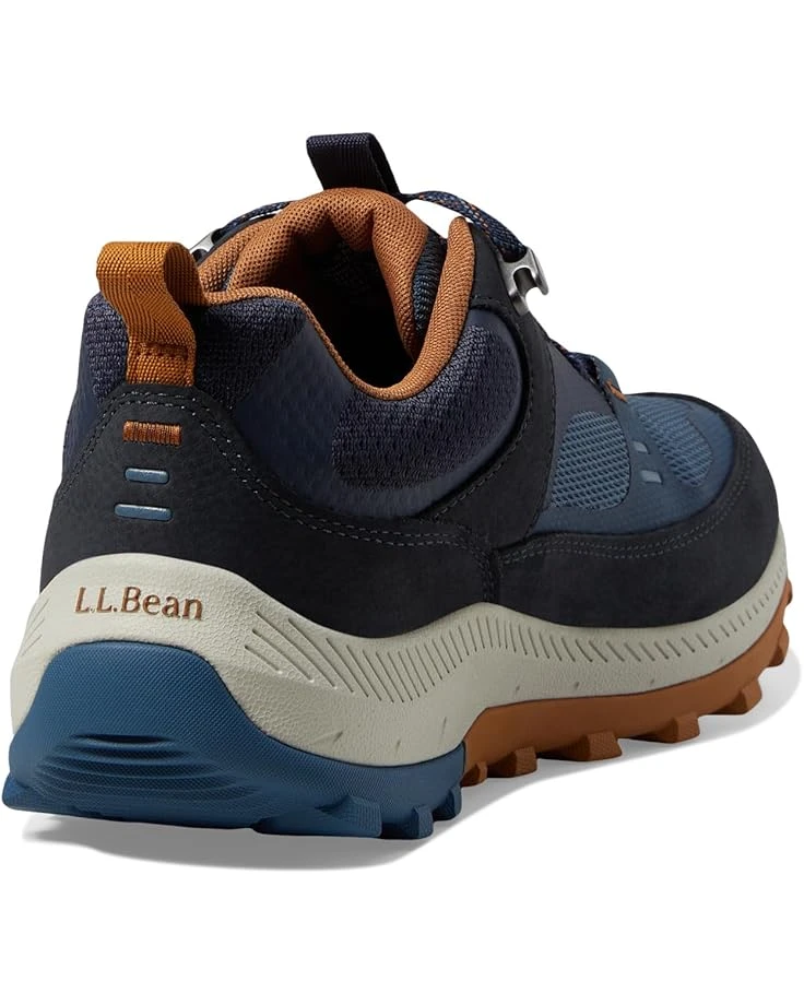 L.L.Bean Access Hiker Low | Hiking 7 L.L.Bean Access Hiker Low | Hiking - Image 5