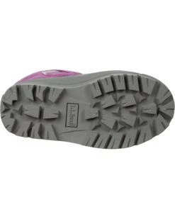 L.L.Bean Northwoods Boots (Toddler/Little Kid/Big Kid) -Family Wear Shop 71GWXRGxV2L. AC SR736920