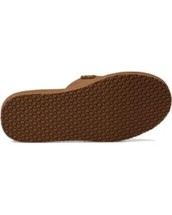 L.L.Bean Wicked Good Slipper Scuff 4 | Slippers -Family Wear Shop 71GcKvy20OL. AC SR736920