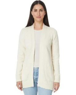 L.L.Bean Cotton Ragg Sweaters Open Cardigan 13 L.L.Bean Cotton Ragg Sweaters Open Cardigan -Family Wear Shop 71HJwjwxbDL. AC SR736920