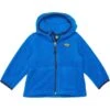 L.L.Bean Mountain Classic Fleece (Infant) | Hoodies & Sweatshirts -Family Wear Shop 71HkTVDDstL. AC SR736920