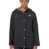 L.L.Bean Petite Mountain Classic Water Resistant Jacket | Coats & Outerwear 2 L.L.Bean Petite Mountain Classic Water Resistant Jacket | Coats & Outerwear -Family Wear Shop 71HtNc80tyL. AC SR736920