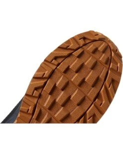 L.L.Bean Trailfinder Waterproof Hiker Mid | Hiking -Family Wear Shop 71Hzx3buecL. AC SR736920