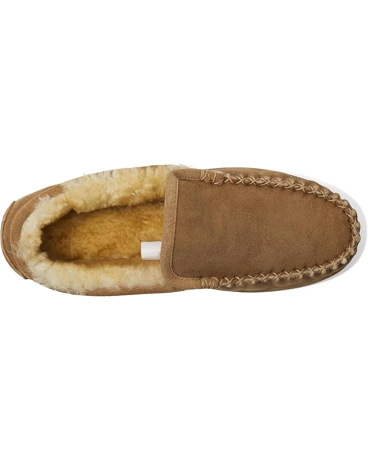L.L.Bean Wicked Good Slippers Venetian 4 L.L.Bean Wicked Good Slippers Venetian - Image 2