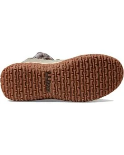 L.L.Bean Day Venture Boot Insulated Muk Luk Boot | Boots -Family Wear Shop 71IQm5E1qEL. AC SR736920