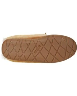 L.L.Bean Wicked Good Moccasins | Slippers -Family Wear Shop 71IRQLaabBL. AC SR736920
