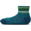 L.L.Bean Katahdin Quarter Crew Socks (Toddler/Little Kid/Big Kid) -Family Wear Shop 71IdF2NovxL. AC SR736920