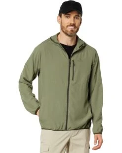 L.L.Bean No Fly Zone Jacket Regular | Coats & Outerwear