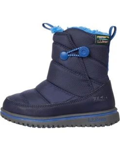 L.L.Bean Ultralight Winter Boot (Toddler) | Boots -Family Wear Shop 71ImnsKPOWL. AC SR736920