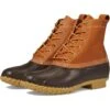 L.L.Bean 8" Bean Boots -Family Wear Shop 71IrwtNCnyL. AC SR736920