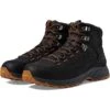 L.L.Bean Trailfinder Waterproof Hiker Mid | Hiking -Family Wear Shop 71Isjs6rkcL. AC SR736920
