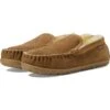 L.L.Bean Wicked Good Slippers Venetian 1 L.L.Bean Wicked Good Slippers Venetian -Family Wear Shop 71JIB06Hk9L. AC SR736920