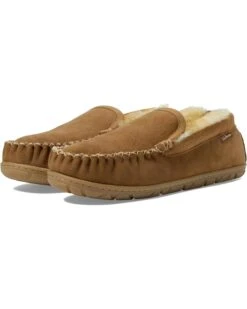 L.L.Bean Wicked Good Slippers Venetian