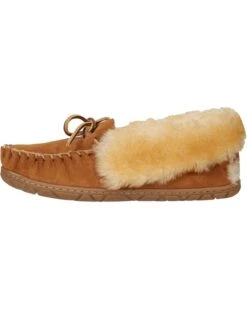 L.L.Bean Wicked Good Moccasins | Slippers -Family Wear Shop 71JsuIDRWjL. AC SR736920