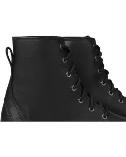 L.L.Bean Camden Hill Boot Lace Up | Boots 14 L.L.Bean Camden Hill Boot Lace Up | Boots -Family Wear Shop 71JuRV6l 0L. AC SR736920