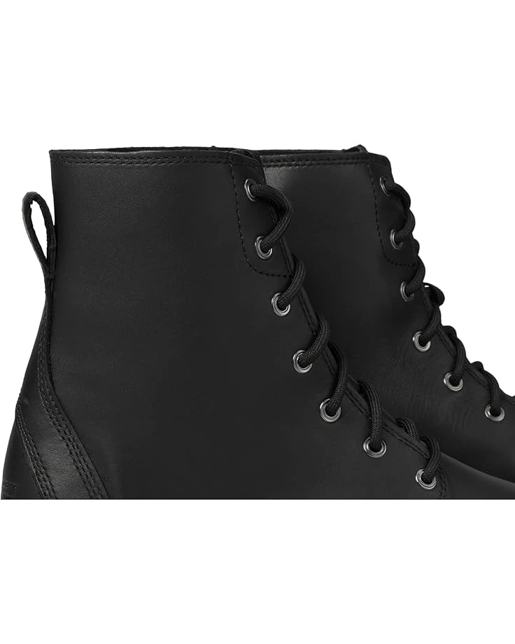 L.L.Bean Camden Hill Boot Lace Up | Boots 8 L.L.Bean Camden Hill Boot Lace Up | Boots - Image 6