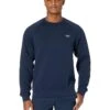 L.L.Bean Quilted Crew Neck Regular | Hoodies & Sweatshirts -Family Wear Shop 71K3LA5w8vL. AC SR736920