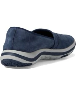 L.L.Bean Back Cove Stretch Slip-Ons Nubuck | Sneakers & Athletic Shoes -Family Wear Shop 71L uBs3zOL. AC SR736920