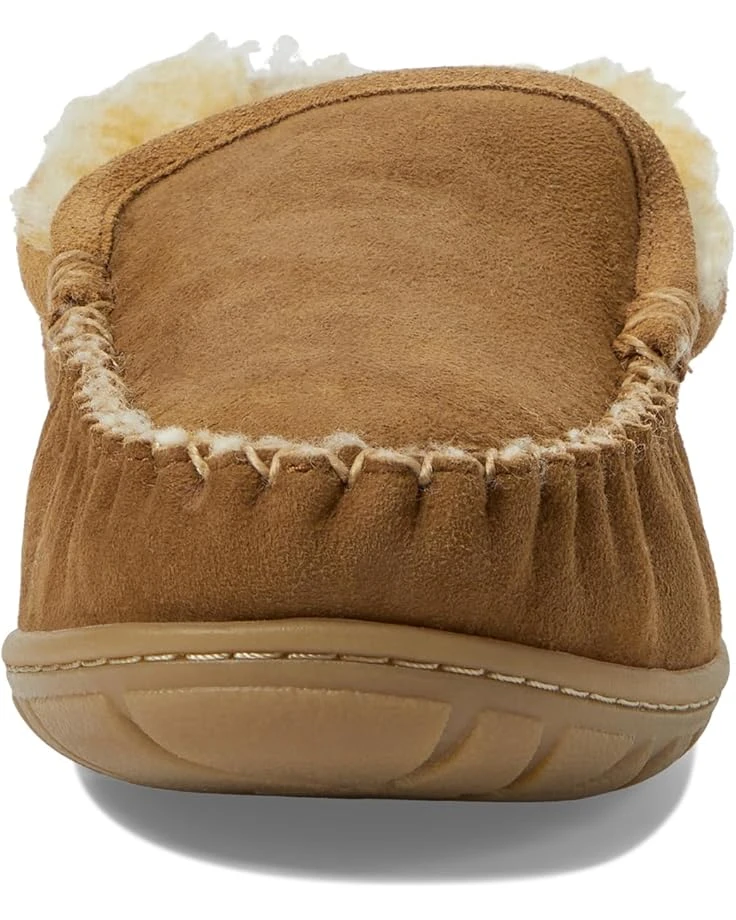 L.L.Bean Wicked Good Slippers Venetian 8 L.L.Bean Wicked Good Slippers Venetian - Image 6