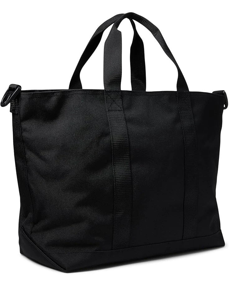 L.L.Bean Zip Hunter's Tote Bag with Strap Large | Handbags 4 L.L.Bean Zip Hunter's Tote Bag with Strap Large | Handbags - Image 2