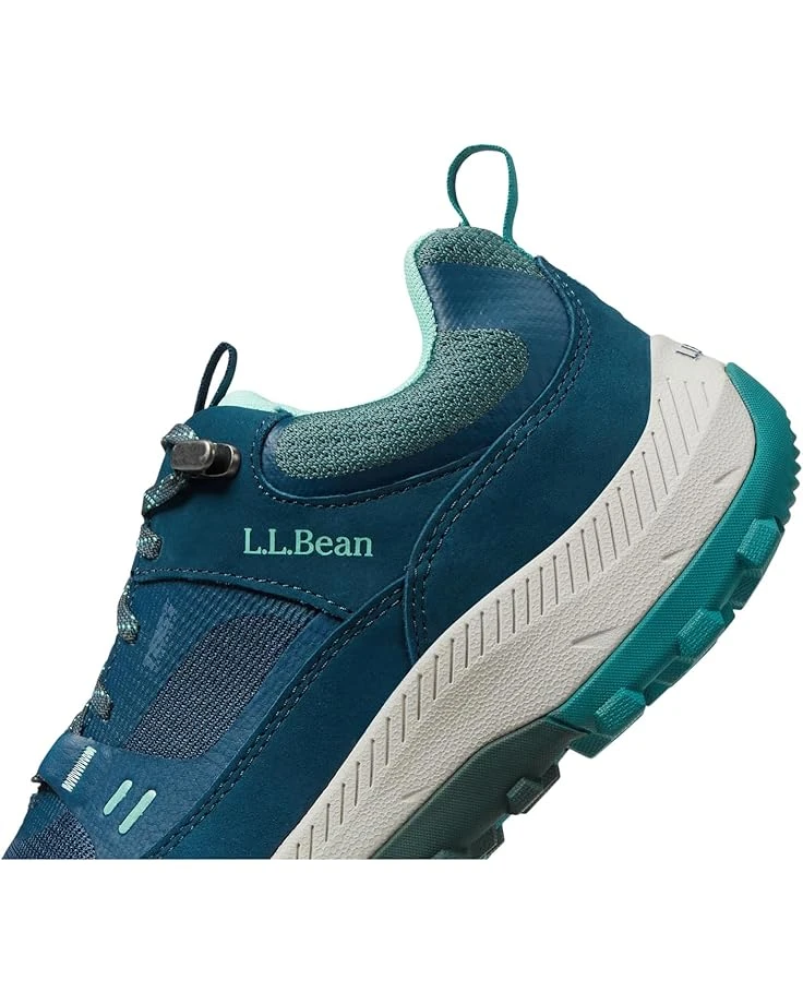L.L.Bean Access Gateway Hiker Low | Hiking 7 L.L.Bean Access Gateway Hiker Low | Hiking - Image 5