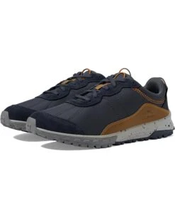 L.L.Bean Everywhere Explorer Shoe | Hiking -Family Wear Shop 71Lp26RNX7L. AC SR736920