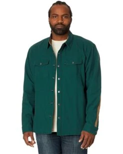 L.L.Bean Signature Rugged Soft Twill Shirt | Shirts & Tops -Family Wear Shop 71LphQkubCL. AC SR736920
