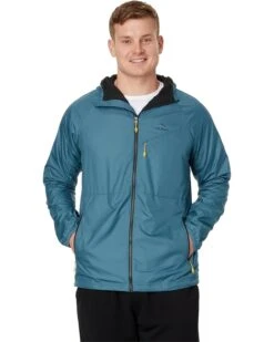 L.L.Bean Bean's Performance Fleece-Lined Windbreaker Regular | Coats & Outerwear 14 L.L.Bean Bean's Performance Fleece-Lined Windbreaker Regular | Coats & Outerwear -Family Wear Shop 71MRi28KwZL. AC SR736920