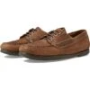 L.L.Bean Blucher Mocs | Oxfords 1 L.L.Bean Blucher Mocs | Oxfords -Family Wear Shop 71MnVXrziEL. AC SR736920