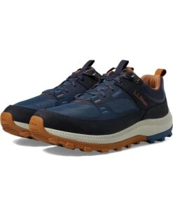 L.L.Bean Access Hiker Low | Hiking