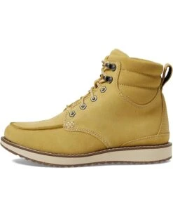 L.L.Bean Stoington Boot Moc Toe Suede | Boots -Family Wear Shop 71NBBMxF83L. AC SR736920
