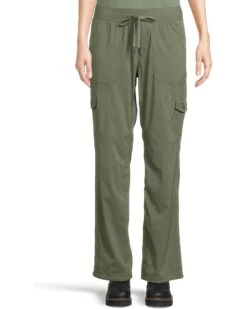 L.L.Bean Vista Camp Pants 16 L.L.Bean Vista Camp Pants -Family Wear Shop 71NDVds8pwL. AC SR736920
