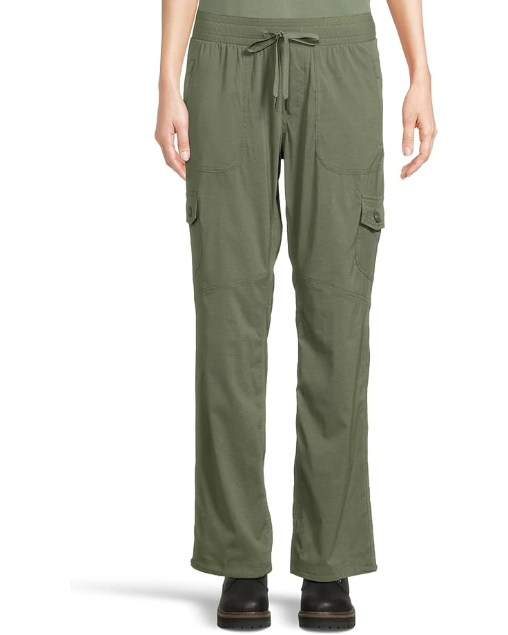 L.L.Bean Vista Camp Pants 9 L.L.Bean Vista Camp Pants - Image 7