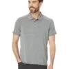 L.L.Bean Tropicwear Comfort Short Sleeve Polo | Shirts & Tops -Family Wear Shop 71OtVhf nTL. AC SR736920
