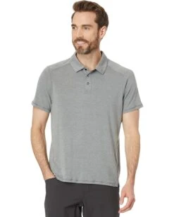 L.L.Bean Tropicwear Comfort Short Sleeve Polo | Shirts & Tops