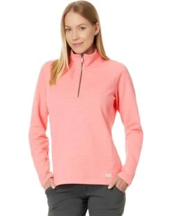 L.L.Bean Peaks Island 1/4 Zip | Hoodies & Sweatshirts -Family Wear Shop 71OtxSdpviL. AC SR736920