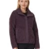 L.L.Bean Bean's Sherpa Fleece Jacket | Coats & Outerwear -Family Wear Shop 71PEDT1koKL. AC SR736920