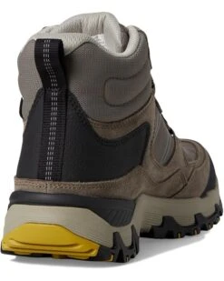 L.L.Bean Trail Model X Mid Waterproof Hiker | Hiking -Family Wear Shop 71PNhyg1KrL. AC SR736920