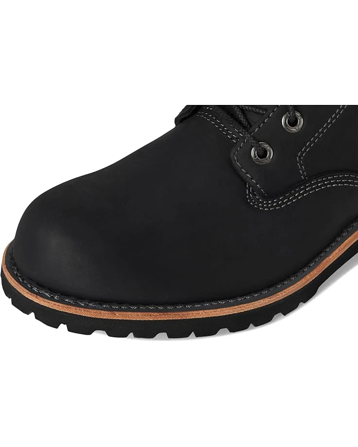 L.L.Bean Bucksport Work Boot Plain Toe Waterproof | Boots 4 L.L.Bean Bucksport Work Boot Plain Toe Waterproof | Boots - Image 2