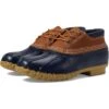 L.L.Bean Gumshoes | Boots 1 L.L.Bean Gumshoes | Boots -Family Wear Shop 71Q54sDTTxL. AC SR736920