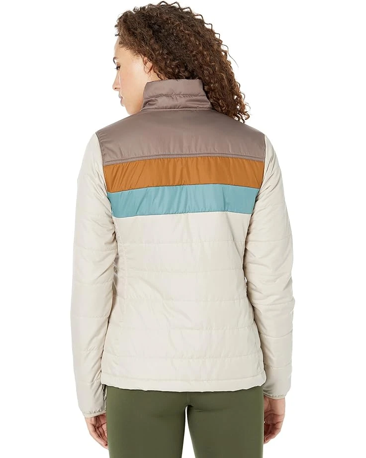 L.L.Bean Mountain Classic Puffer Jacket Color-Block | Coats & Outerwear 4 L.L.Bean Mountain Classic Puffer Jacket Color-Block | Coats & Outerwear - Image 2
