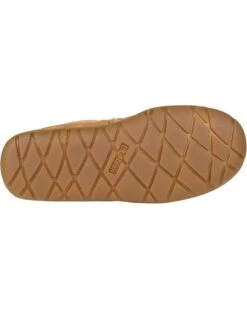 L.L.Bean Wicked Good Moc (Little Kid/Big Kid) | Slippers -Family Wear Shop 71QjOPDzYJL. AC SR736920