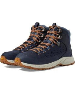 L.L.Bean Trailfinder Waterproof Hiker Mid | Hiking -Family Wear Shop 71Qr16FQcrL. AC SR736920